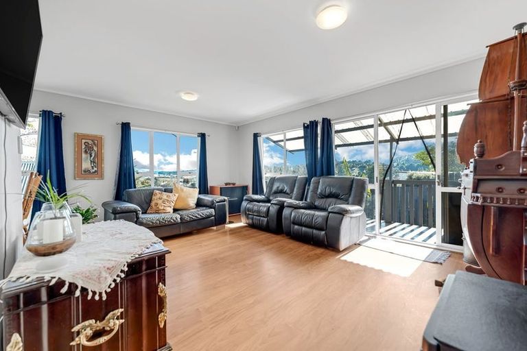 Photo of property in 3 Westhaven Place, Redwoodtown, Blenheim, 7201