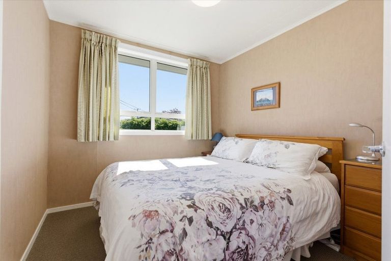 Photo of property in 5 Rata Road, Twizel, 7901