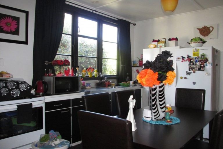 Photo of property in 63 Main Street, Reefton, 7830