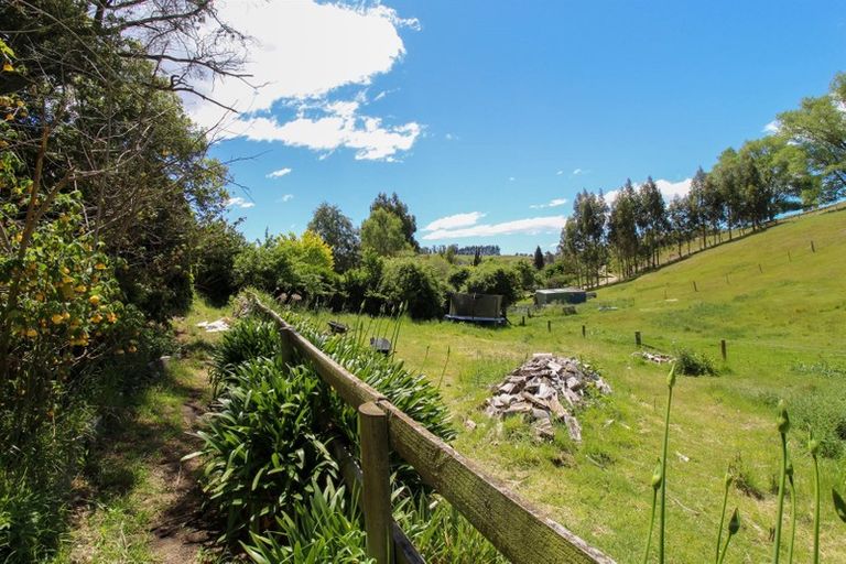 Photo of property in 7 Solway Street, Holmes Hill, Oamaru, 9401