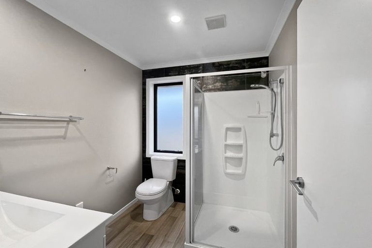 Photo of property in 304 Cambridge Avenue, Ashhurst, 4810