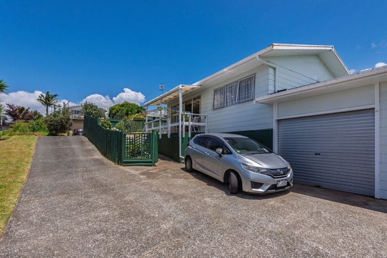Photo of property in 16 Ranger Place, Raumanga, Whangarei, 0110