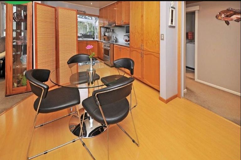 Photo of property in 42 Alfriston Road, Manurewa East, Auckland, 2102
