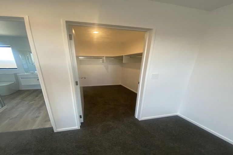 Photo of property in 34 Radar Drive, Rolleston, 7615