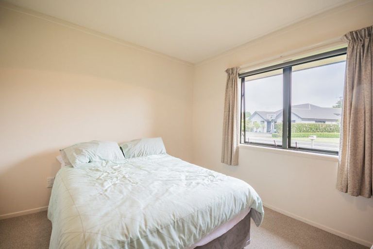 Photo of property in 9 Callum Court, Rototuna, Hamilton, 3210