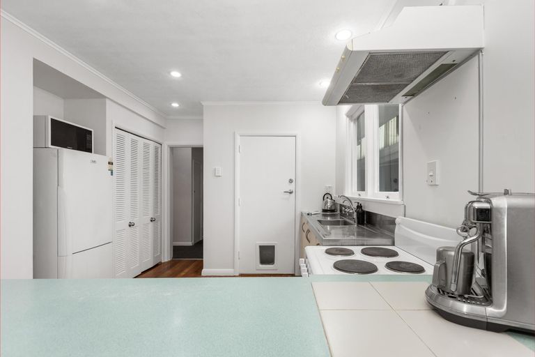 Photo of property in 194a Studholme Street, Morrinsville, 3300