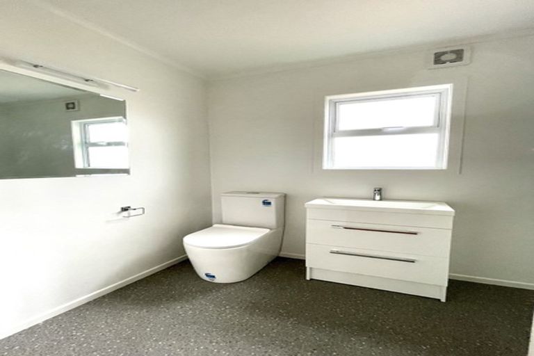 Photo of property in 1-4/32 Nelson Street, Whakatane, 3120