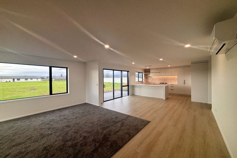 Photo of property in 6 Tuwaewae Drive, Matamata, 3400