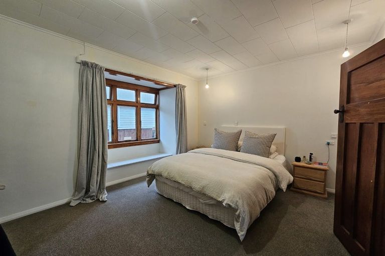 Photo of property in 183a Kennedy Road, Marewa, Napier, 4110