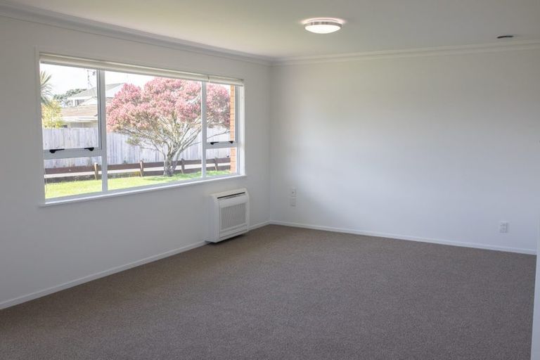 Photo of property in 108a Chapel Street, Otumoetai, Tauranga, 3110