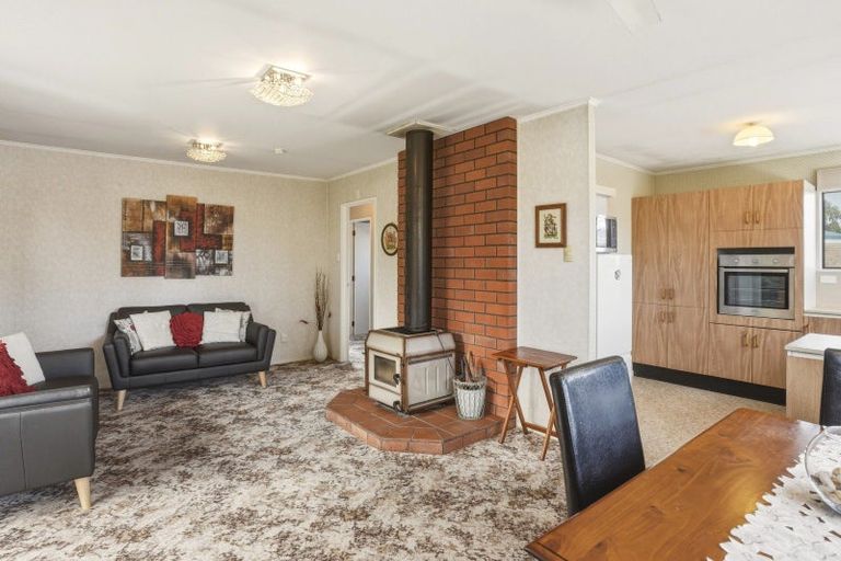 Photo of property in 92 Goodall Street, Mosgiel, 9024