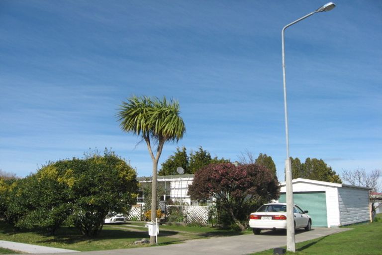 Photo of property in 9 Colin Street, Wairoa, 4108