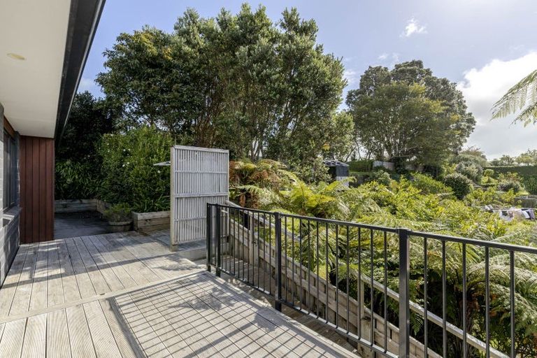 Photo of property in 58b Lorna Street, Lynmouth, New Plymouth, 4310