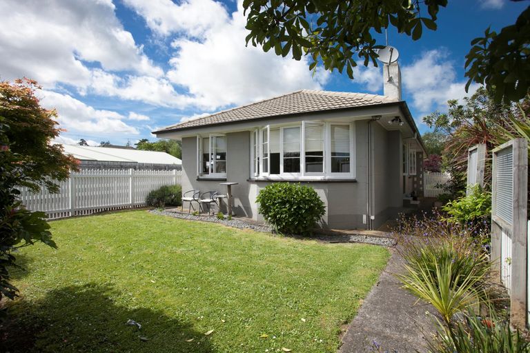 Photo of property in 17 Princes Street, Cambridge, 3434