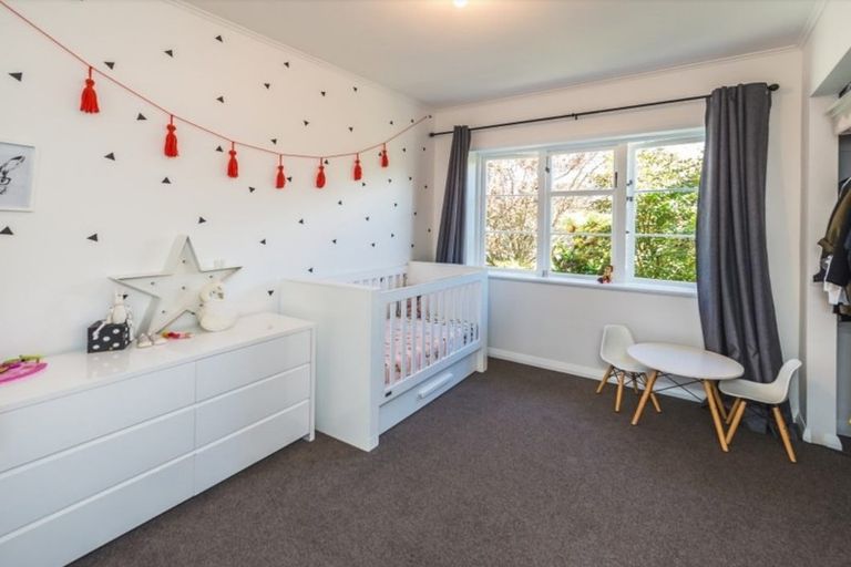 Photo of property in 2 Richmond Street, Whanganui East, Whanganui, 4500