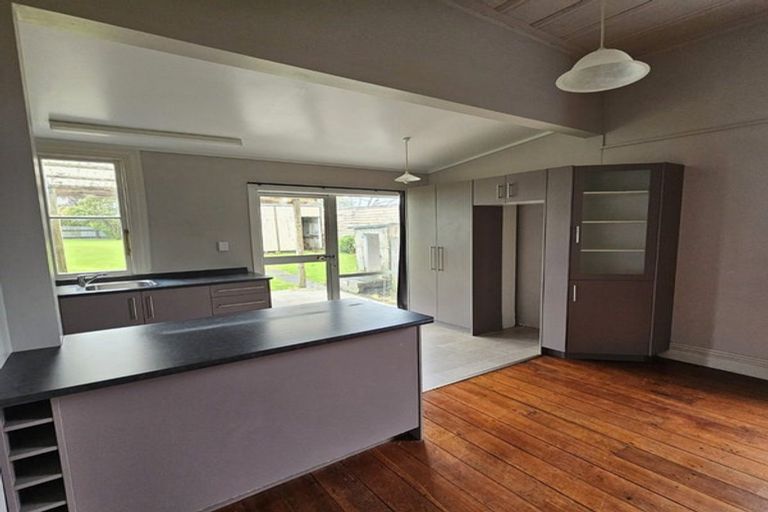 Photo of property in 63 Parore Street, Dargaville, 0310