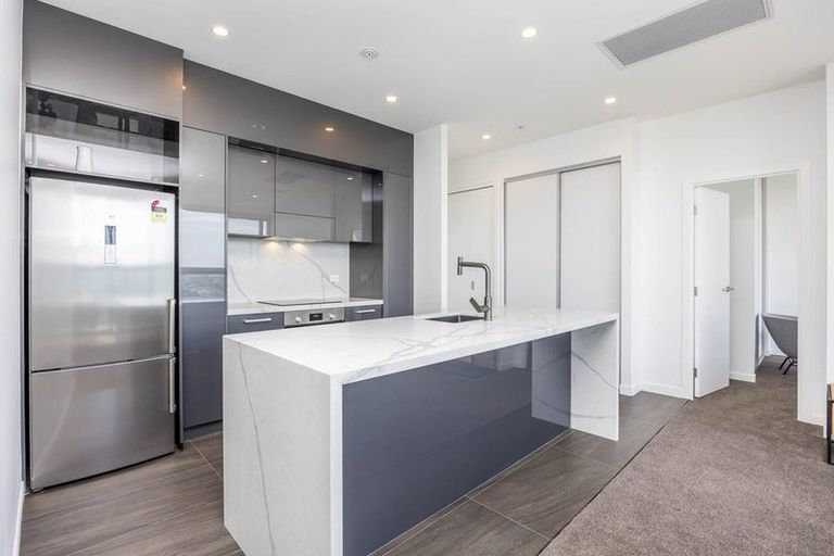 Photo of property in 1408/8 Lakewood Court, Manukau, Auckland, 2104