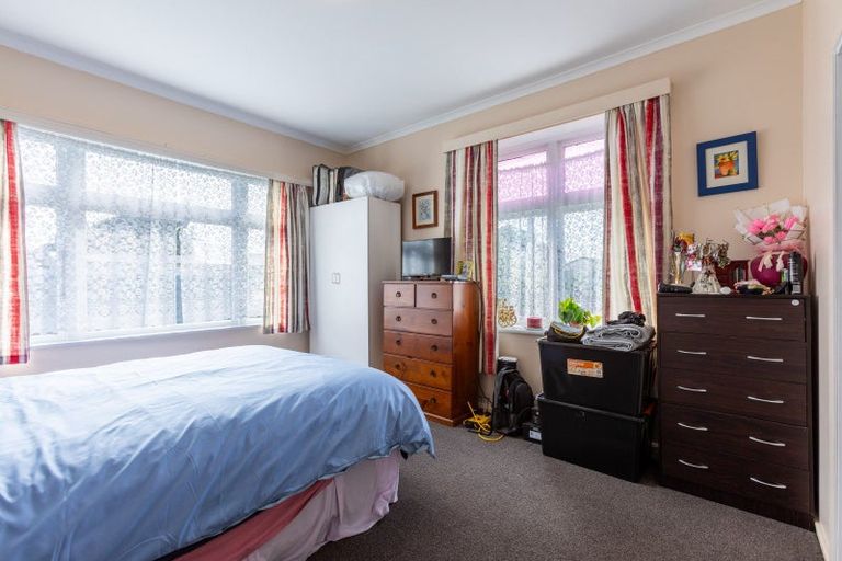 Photo of property in 276 High Street, Dannevirke, 4930