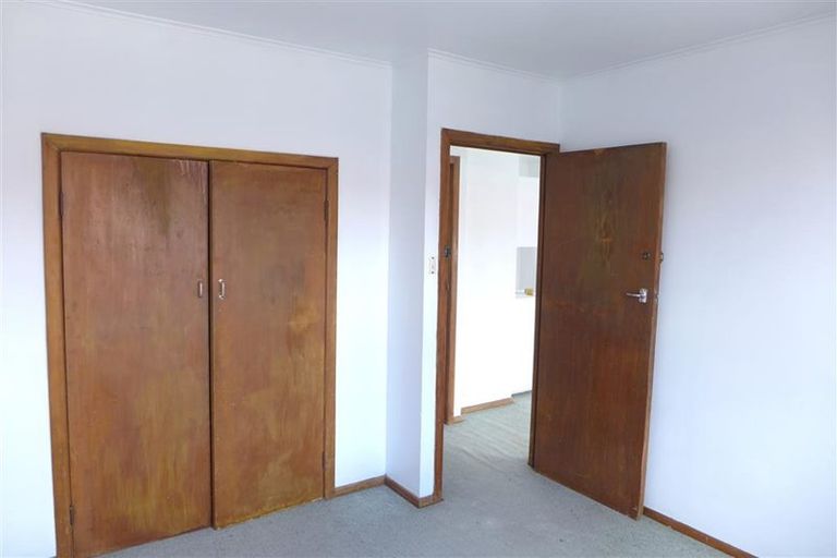 Photo of property in 46 Gardner Avenue, New Lynn, Auckland, 0600