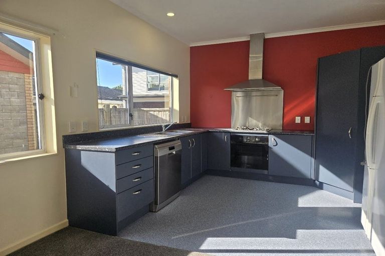 Photo of property in 24 Rex Street, Miramar, Wellington, 6022