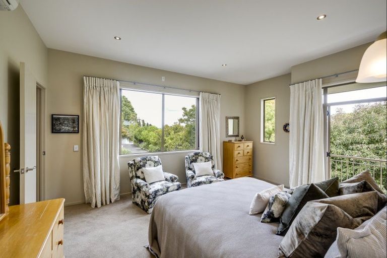 Photo of property in 17 Shortland Place, Havelock North, 4130