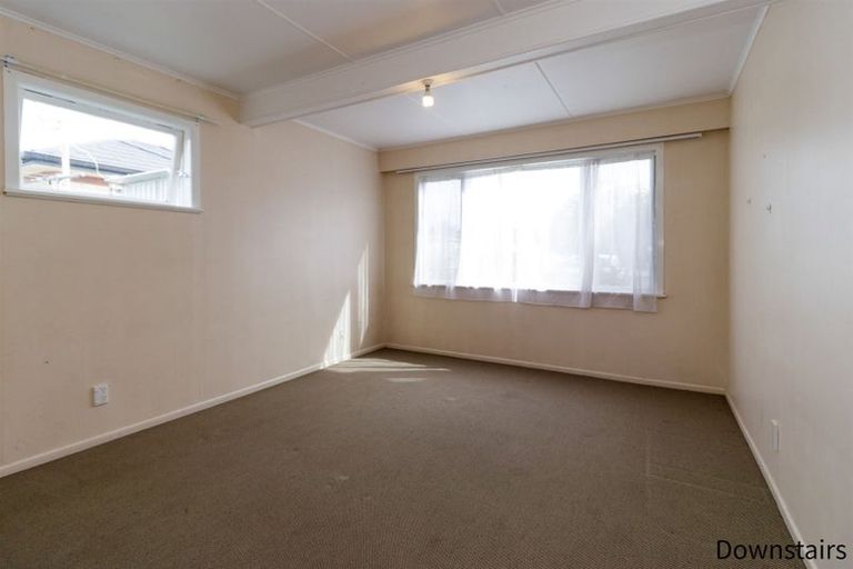 Photo of property in 4 Richan Street, Glenview, Hamilton, 3206