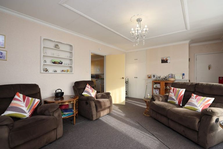 Photo of property in 65a Elizabeth Street, Allenton, Ashburton, 7700