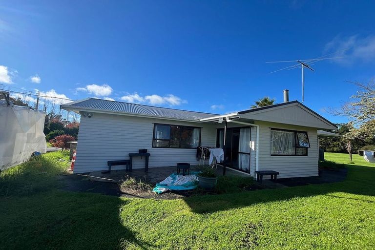 Photo of property in 171 Access Road, Kumeu, 0891