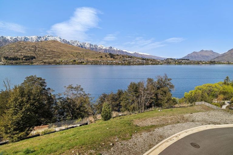 Photo of property in 361 Frankton Road, Queenstown, 9300