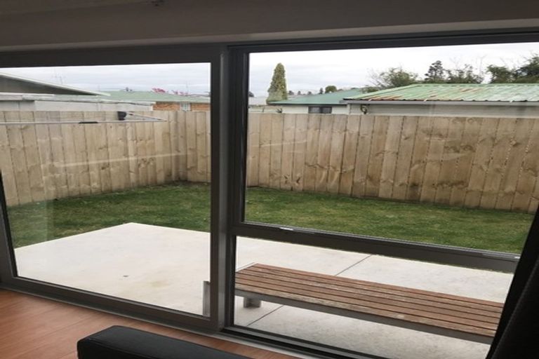 Photo of property in 59u4 May Street, Hamilton East, Hamilton, 3216