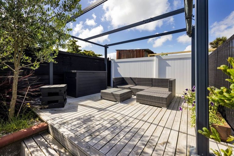 Photo of property in 7 Princes Street, Hawera, 4610