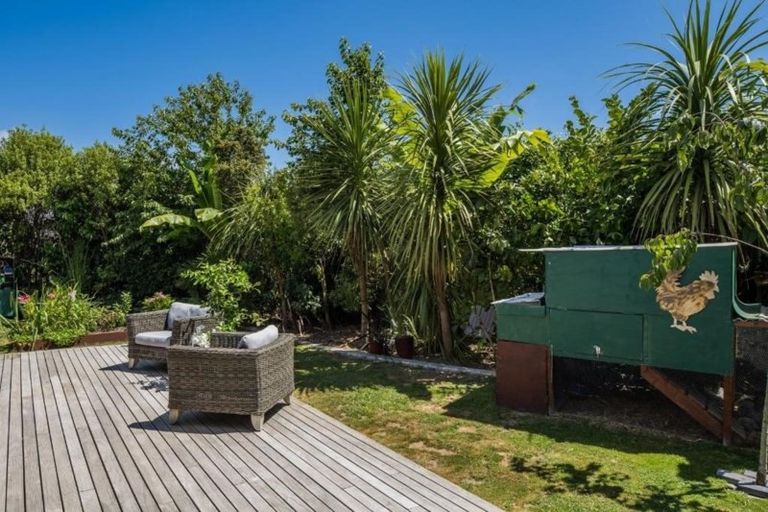 Photo of property in 7 Molyneux Close, Whitby, Porirua, 5024