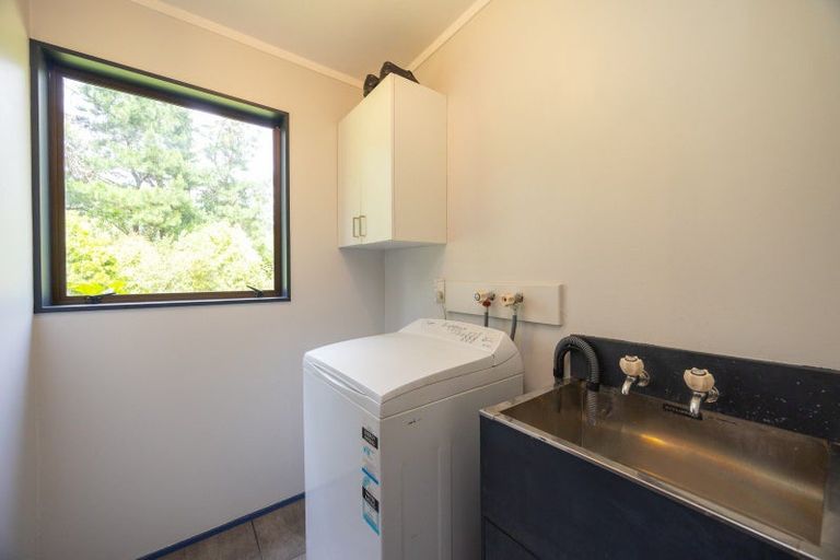 Photo of property in 403 Scotts Road, Linton, Palmerston North, 4472