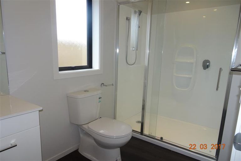 Photo of property in 49 Kahuparere Crescent, Pyes Pa, Tauranga, 3112