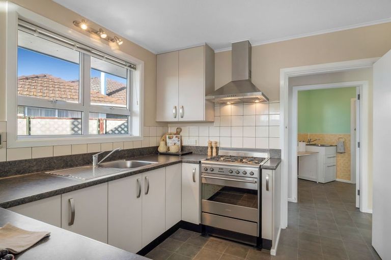 Photo of property in 80 Blankney Street, Hornby, Christchurch, 8042