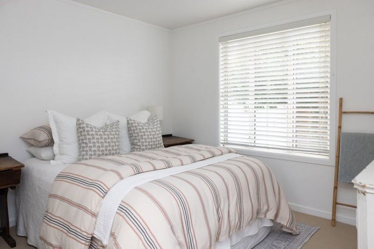 Photo of property in 32 Te Aute Road, Havelock North, 4130