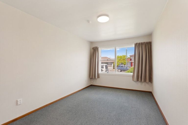 Photo of property in 41 Hercules Street, Shirley, Christchurch, 8013