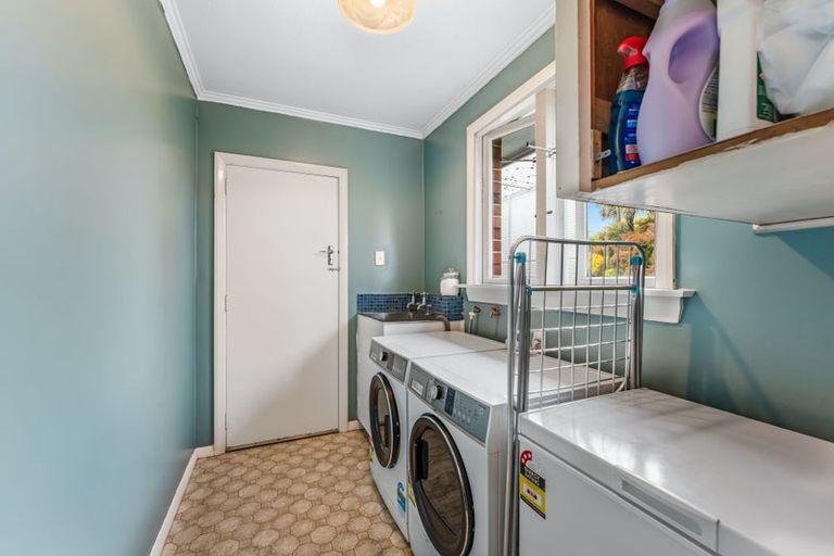 Photo of property in 144 Selwyn Street, Waimataitai, Timaru, 7910