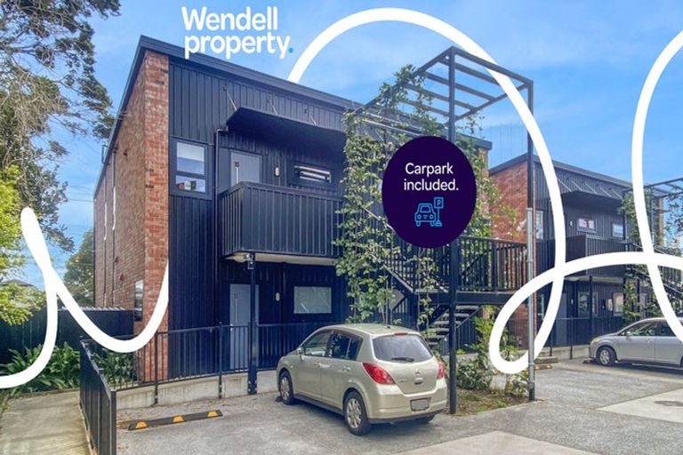 Photo of property in 9 Whakarato Way, Takanini, 2112