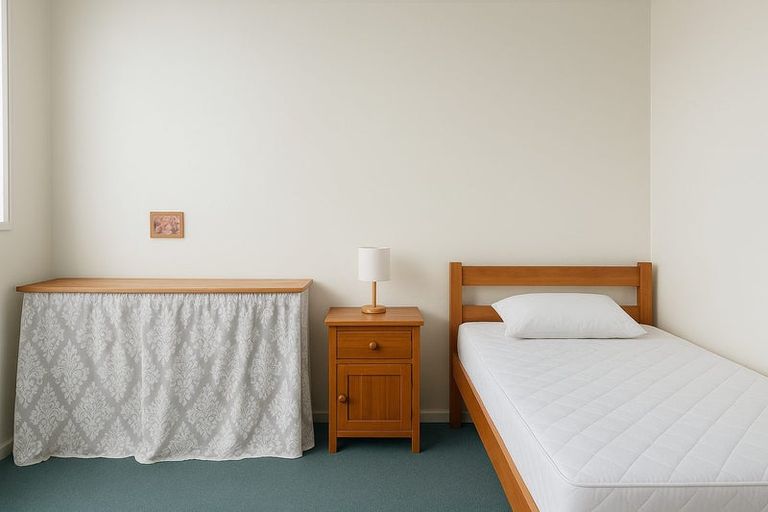 Photo of property in 37 Matuhi Rise, Henderson, Auckland, 0612