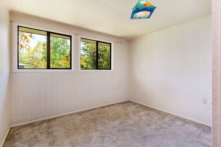 Photo of property in 71 Te Hei Place, Turangi, 3334