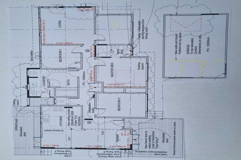 Photo of property in 28 Crossley Street, Katikati, 3129