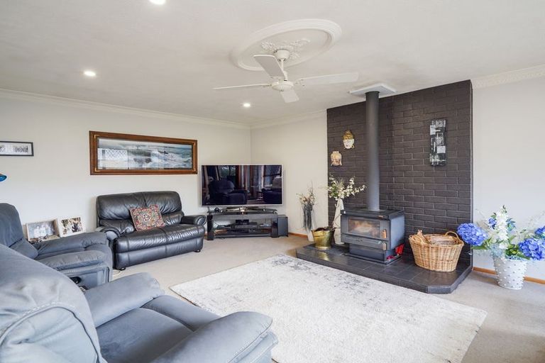 Photo of property in 181 Ward Street, Hargest, Invercargill, 9810