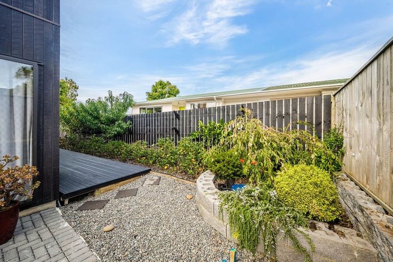 Photo of property in 8 Sunnybrae Road, Hillcrest, Auckland, 0627