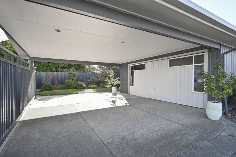 Photo of property in 34 Mcelwee Street, Jervoistown, Napier, 4112