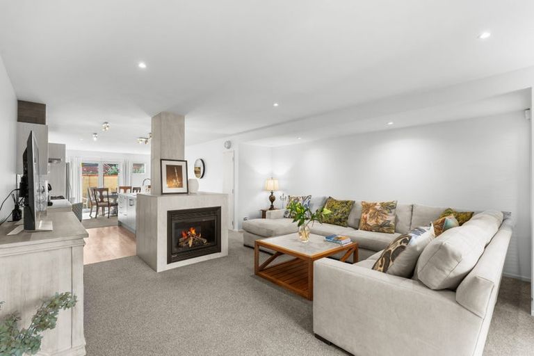 Photo of property in 8 Waterford Avenue, Northwood, Christchurch, 8051