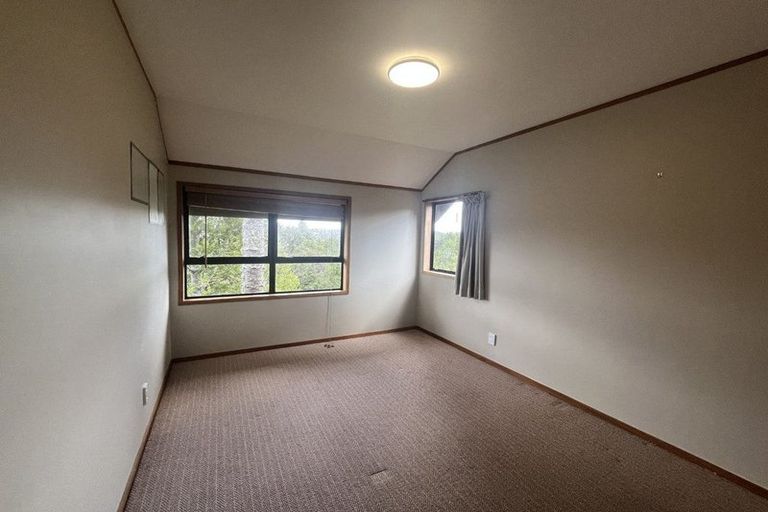 Photo of property in 198 Albany Heights Road, Albany Heights, Albany, 0792