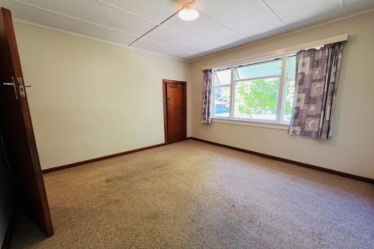 Photo of property in 1 Fauchelle Avenue, Richmond, 7020