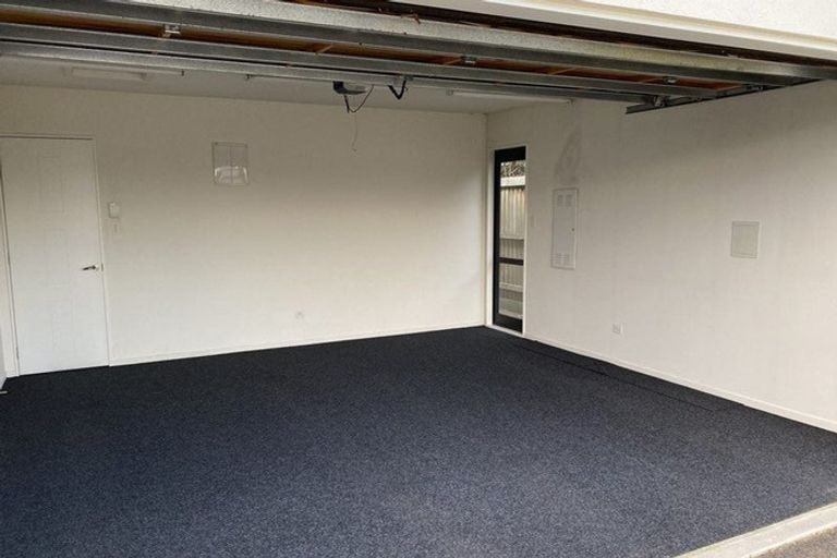 Photo of property in 2 Addies Way, Kaiapoi, 7630