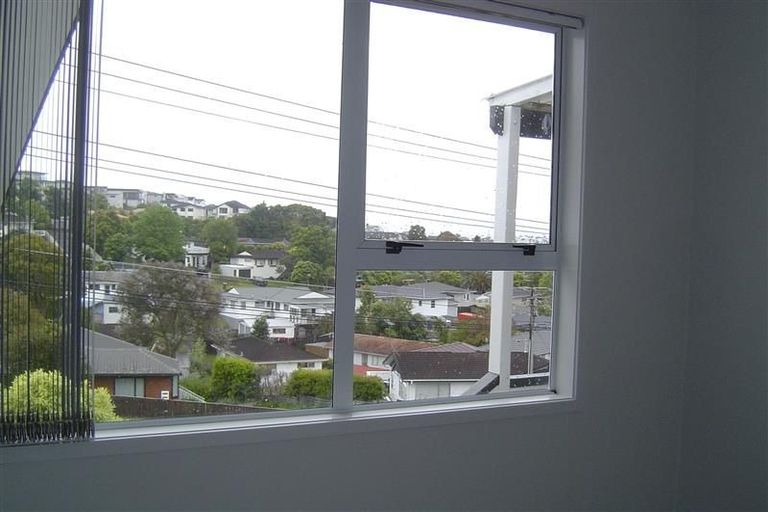 Photo of property in 88 Glenvar Road, Torbay, Auckland, 0630